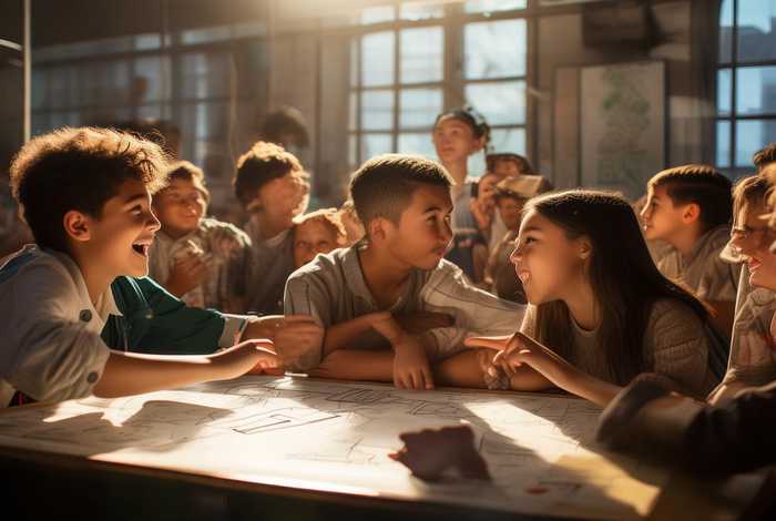 对初中生活的畅想简短250字 对初中生活的畅想简短250字左右 对初中生活的畅想简短250字 对初中生活的畅想简短250字左右