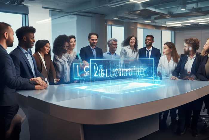 lg生活健康总裁是谁 - lg生活健康是什么公司