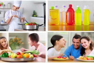 化学使生活更美好的具体事例（化学使生活更美好的具体事例有哪些）