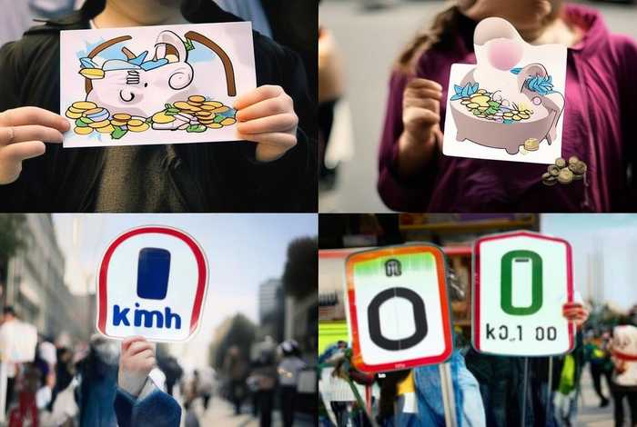 0在日常生活中可以表示什么（0在日常生活中可以表示什么数字）