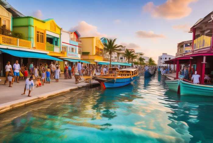 马累是啥;马累是啥意思 马累是啥;马累是啥意思