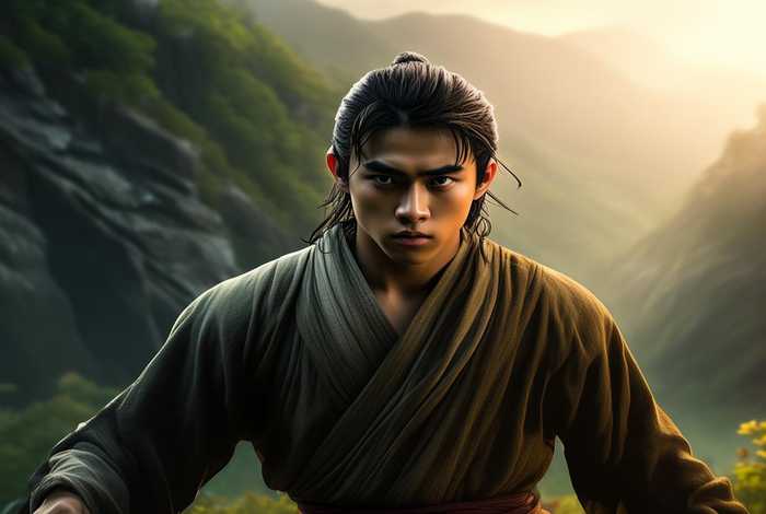 路人丁的修仙生活楚扬,路人丁的修仙生活男主是楚阳 路人丁的修仙生活楚扬,路人丁的修仙生活男主是楚阳