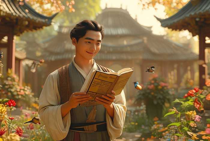 假太监小林子的幸福生活免费阅读（假太监小说穿越小说全文阅读）