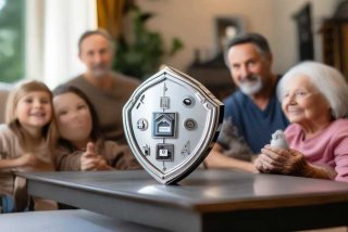 保险给我们带来什么益处；保险给我们带来什么益处英语作文