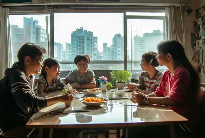 鸡西生活水平怎么样,普通家庭一个月开销大概多少?;鸡西市消费水平怎么样 鸡西生活水平怎么样,普通家庭一个月开销大概多少?;鸡西市消费水平怎么样