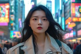 白百何 近况（白百何近况2023）