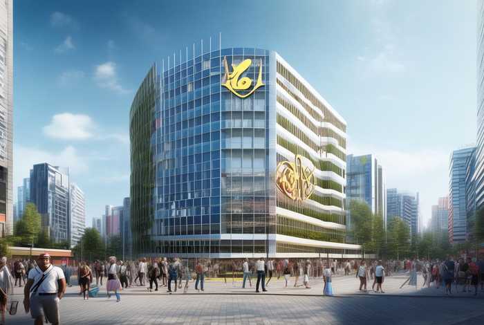 汇聚生活官方网站,汇聚生活官方网站是什么 汇聚生活官方网站,汇聚生活官方网站是什么