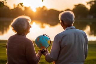 对生活满足的句子短句 对生活满足的句子短句英语