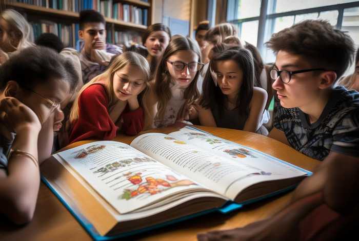 大学思辨英语聆听生活的答案;大学思辨英语聆听生活的答案第三单元 大学思辨英语聆听生活的答案;大学思辨英语聆听生活的答案第三单元