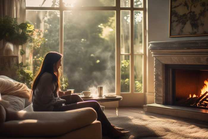 高质量的生活标准是什么;高质量的生活标准是什么呢 高质量的生活标准是什么;高质量的生活标准是什么呢