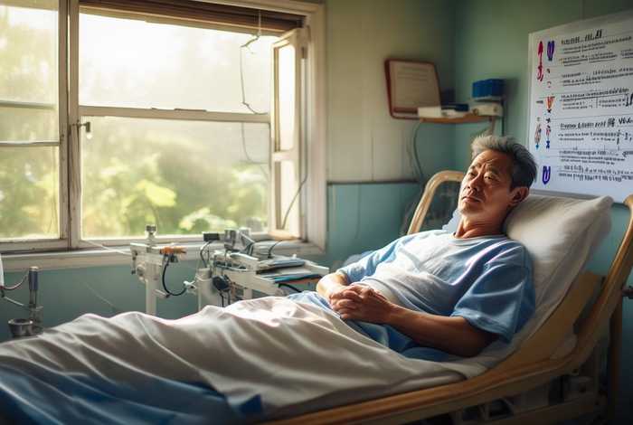 肝吸虫的治疗要多久、肝吸虫的治疗要多久完成