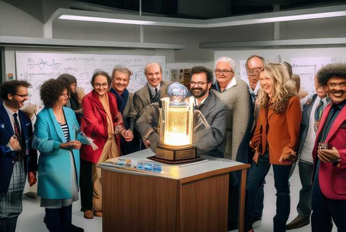 tbbt生活大爆炸获奖、生活大爆炸获奖视频