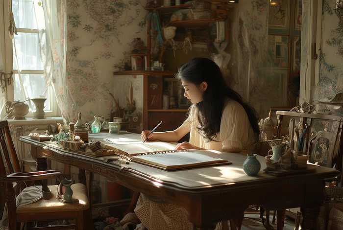 黄小玲生活日记 黄小玲生活日记在线观看