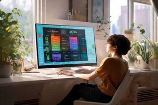 emoi基本生活质量怎么样；emoi基本生活app