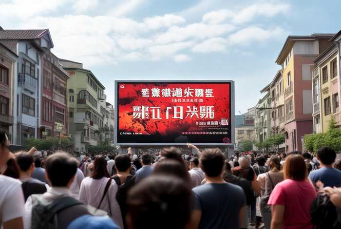 定兴生活圈今天最新消息 定兴生活圈今天最新消息新闻