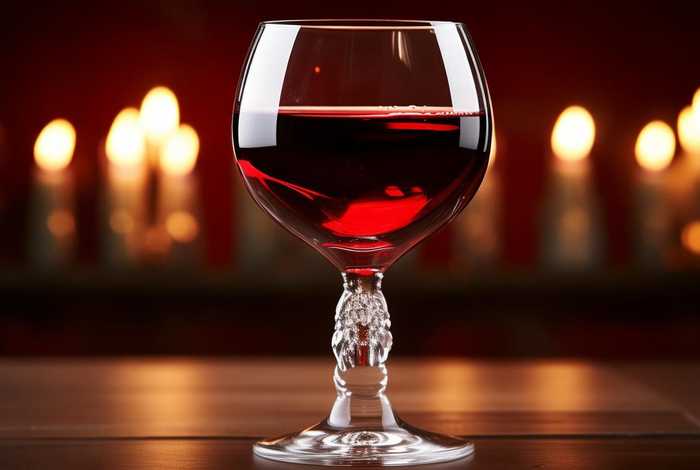 红酒图片唯美酒杯 - 红酒图片唯美酒杯图片大全