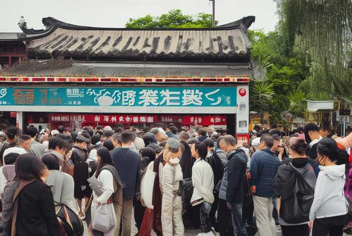 东海县生活网最新消息，东海县生活网最新消息新闻