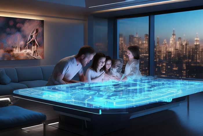 科技成就生活之美演讲稿；科技成就生活之美演讲稿范文