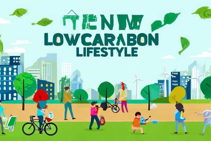 关于低碳生活的手抄报图片大全；关于低碳生活的手抄报图片大全简单