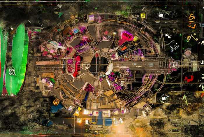 蜂鸟生活习性100字左右;蜂鸟的生活环境是什么 蜂鸟生活习性100字左右;蜂鸟的生活环境是什么