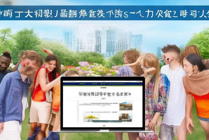 蓟州生活网最新招聘暑期工（蓟州生活网最新招聘暑期工信息）