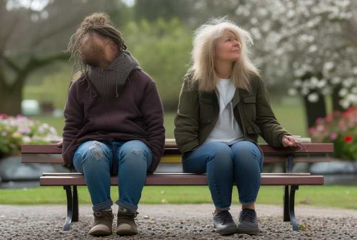 没有夫妻生活的婚姻正常吗 没有夫妻生活的婚姻正常吗知乎 没有夫妻生活的婚姻正常吗 没有夫妻生活的婚姻正常吗知乎