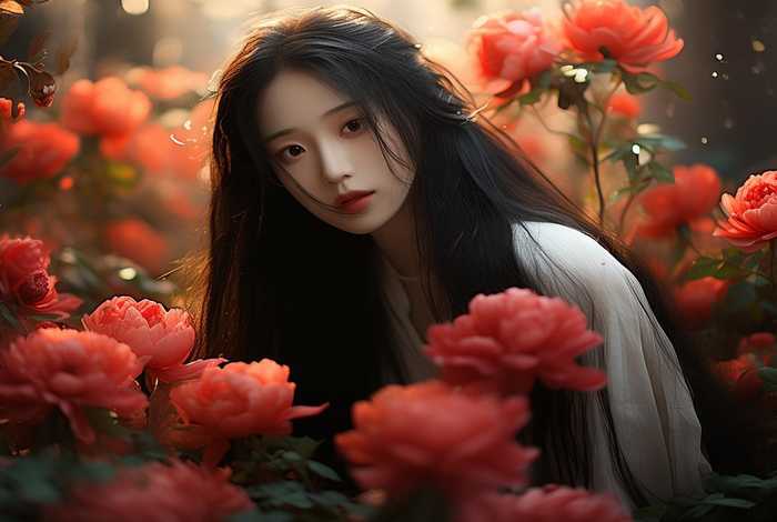 红楼之黛玉有空间，红楼之黛玉有空间 天心