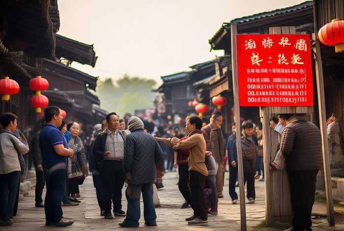 桂林赶集网二手房出售(桂林赶集网二手房出售信息) 桂林赶集网二手房出售(桂林赶集网二手房出售信息)