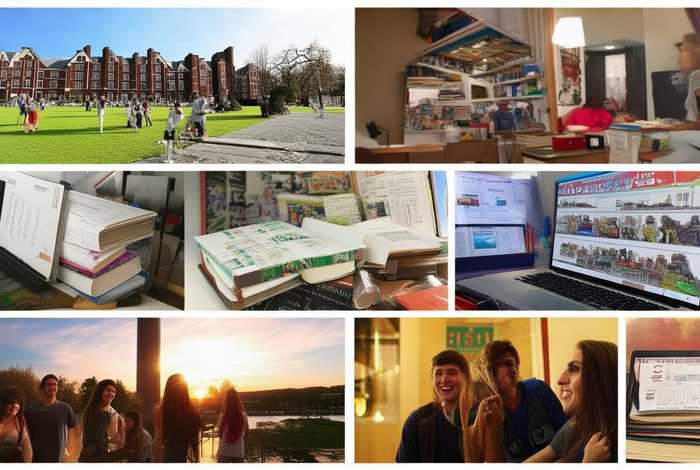 大学生个人生活总结800字 大学生个人生活总结800字左右