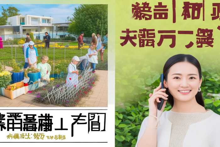 彩生活物业管理官网 - 彩生活物业管理客服电话