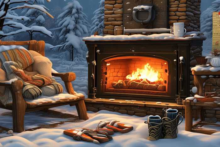 冬天生活小常识100条、冬天生活小常识100条短句