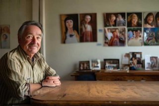 付生活照50p；附生活照55p