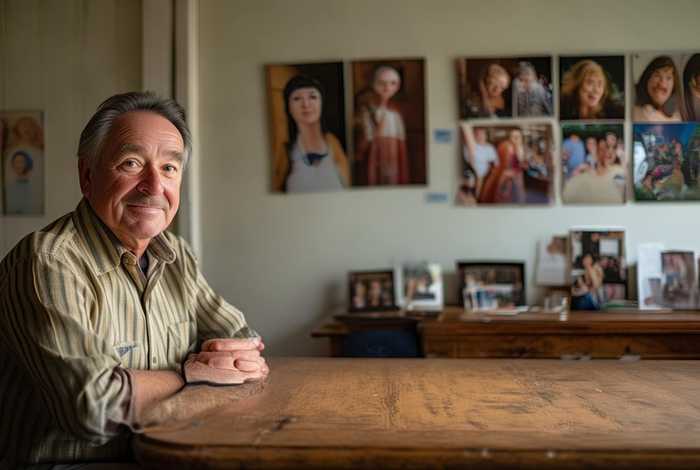 付生活照50p；附生活照55p