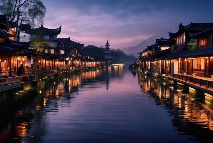 杭州电视台生活频道回放（杭州电视台生活频道回放节目）