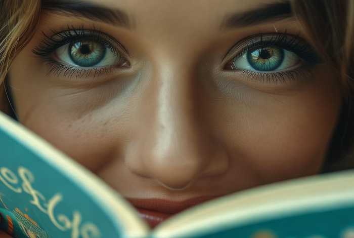 表达热爱的句子简短（表达热爱的句子简短的）