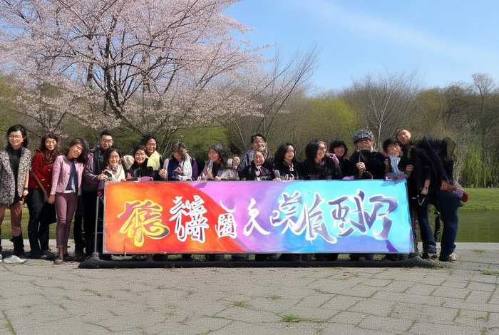 点赞生活(点赞生活的句子) 点赞生活(点赞生活的句子)