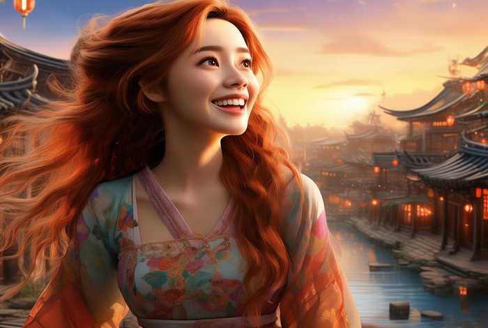 穿越之我的幸福生活 穿越之我的幸福生活小说