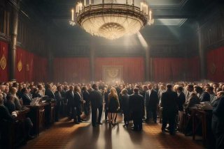 加强和规范党内政治生活的作用是 加强和规范党内政治生活的作用是什么