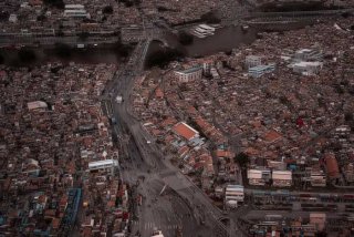 低碳生活指的是哪些 低碳生活指的是哪些方面