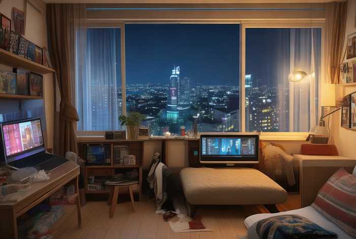 独自生活韩国综艺2019在线观看 独自生活韩国综艺2019在线观看免费