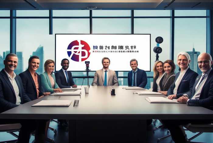 经理人视频；经理人 杂志