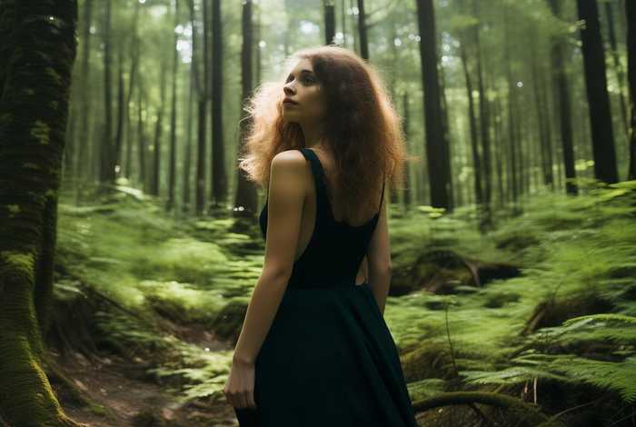 翠鸟成年鸟习性；翠鸟成鸟多大