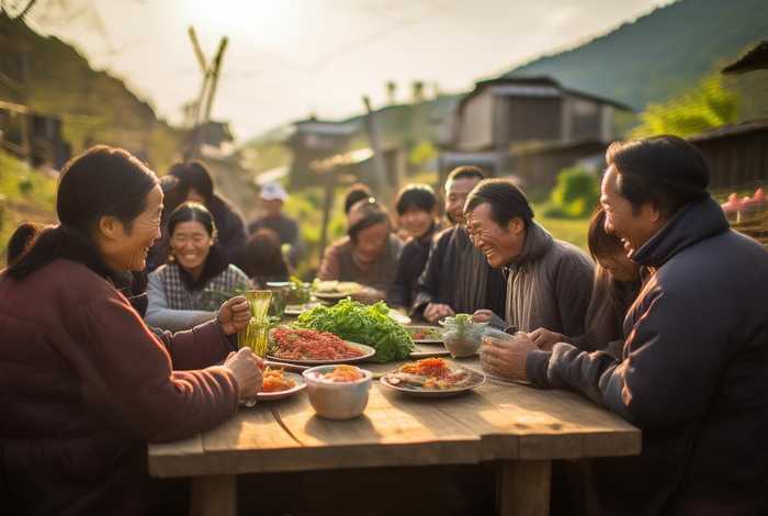 朝鲜的生活水平和幸福指数如何?;如何解释朝鲜人民生活水平很低但却感觉很幸福? 朝鲜的生活水平和幸福指数如何?;如何解释朝鲜人民生活水平很低但却感觉很幸福?