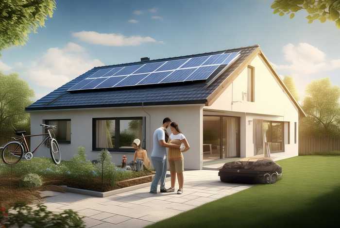 低碳生活作文150 低碳生活作文150字