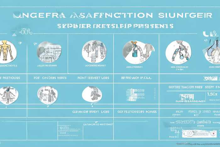 变性手术方式 变性手术方式及费用