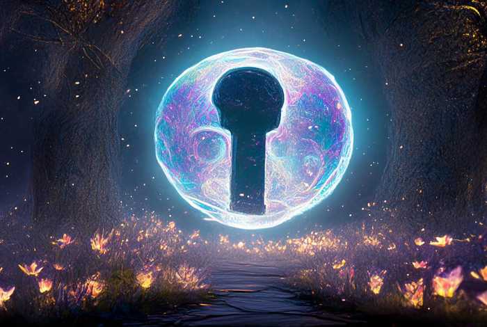 幻想中的生活兑换码 幻想中的生活兑换码在哪