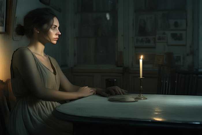 当二奶的下场，当二奶的下场怎么样