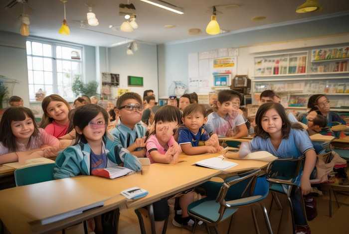 课余生活作文600字初一、课余生活作文600字初一上册 课余生活作文600字初一、课余生活作文600字初一上册