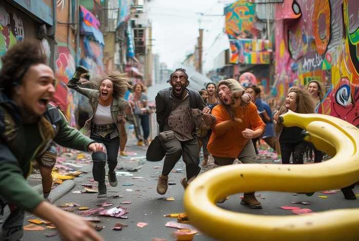 搞笑gif段子生活里处处充满惊喜、搞笑gif段子生活里处处充满惊喜的句子 搞笑gif段子生活里处处充满惊喜、搞笑gif段子生活里处处充满惊喜的句子