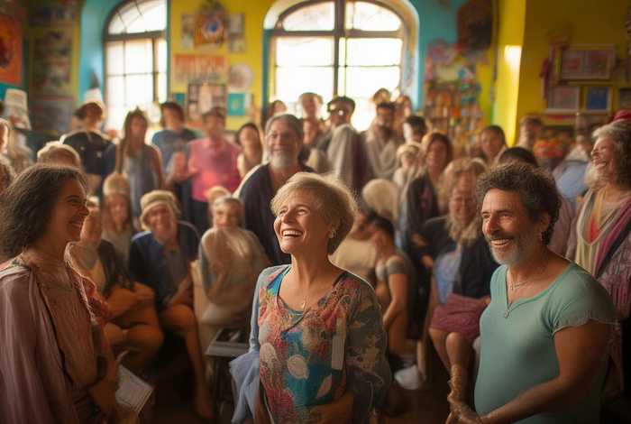 另一种灿烂生活结局 - 另一种灿烂生活结局什么意思